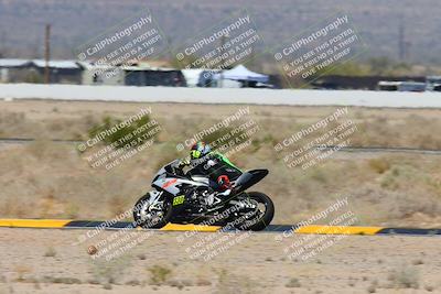 media/May-12-2024-SoCal Trackdays (Sun) [[ad755dc1f9]]/9-Turn 9 (11am)/